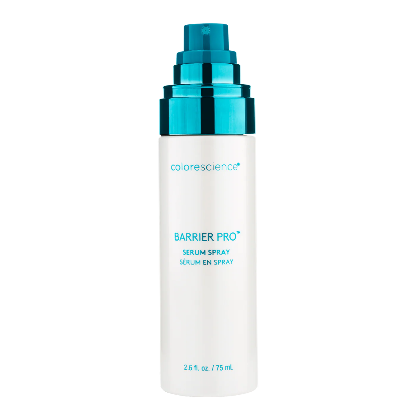 Barrier Pro Serum Spray
